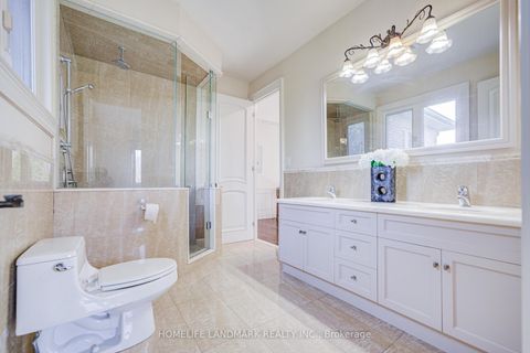 Photo 30 at 21 Kirkdale Crescent, Don Mills, Toronto