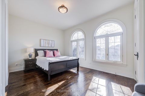 Photo 32 at 21 Kirkdale Crescent, Don Mills, Toronto