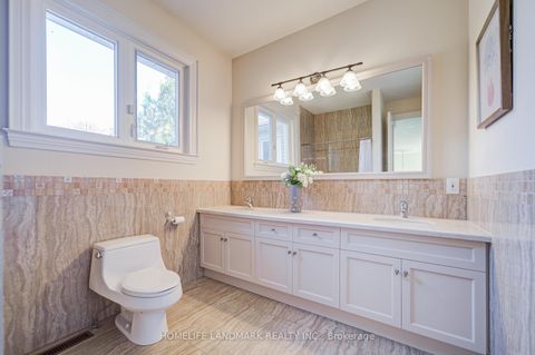 Photo 34 at 21 Kirkdale Crescent, Don Mills, Toronto