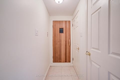 Photo 36 at 21 Kirkdale Crescent, Don Mills, Toronto