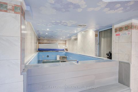 Photo 37 at 21 Kirkdale Crescent, Don Mills, Toronto