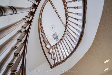 Photo 38 at 21 Kirkdale Crescent, Don Mills, Toronto