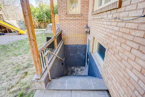 Photo 39 at 21 Kirkdale Crescent, Don Mills, Toronto