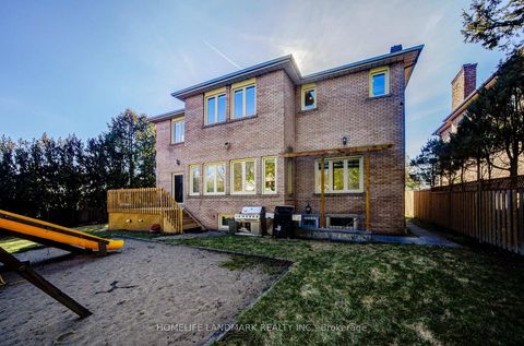 Photo 41 at 21 Kirkdale Crescent, Don Mills, Toronto
