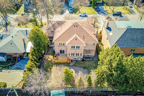 Photo 43 at 21 Kirkdale Crescent, Don Mills, Toronto