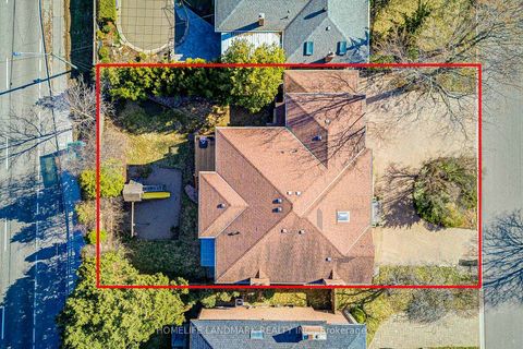 Photo 44 at 21 Kirkdale Crescent, Don Mills, Toronto