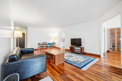 Photo 6 at 803 - 62 Wellesley Street W, Bay Street Corridor, Toronto
