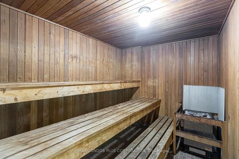 Photo 29 at 803 - 62 Wellesley Street W, Bay Street Corridor, Toronto