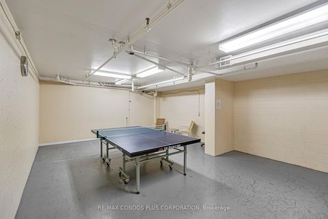 Photo 33 at 803 - 62 Wellesley Street W, Bay Street Corridor, Toronto