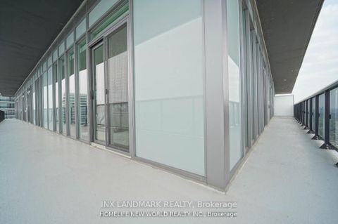 Photo 13 at Lph01 - 56 Annie Craig Drive, Mimico, Toronto