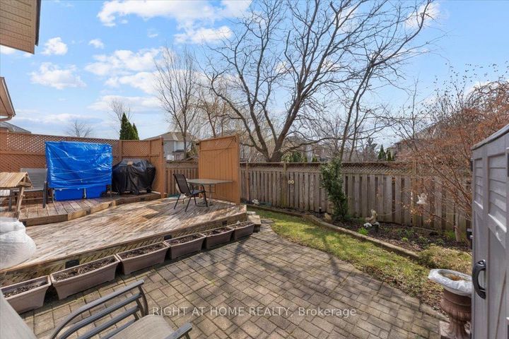 Photo 17 at 2356 Proudfoot Trail, WT West Oak Trails, Oakville