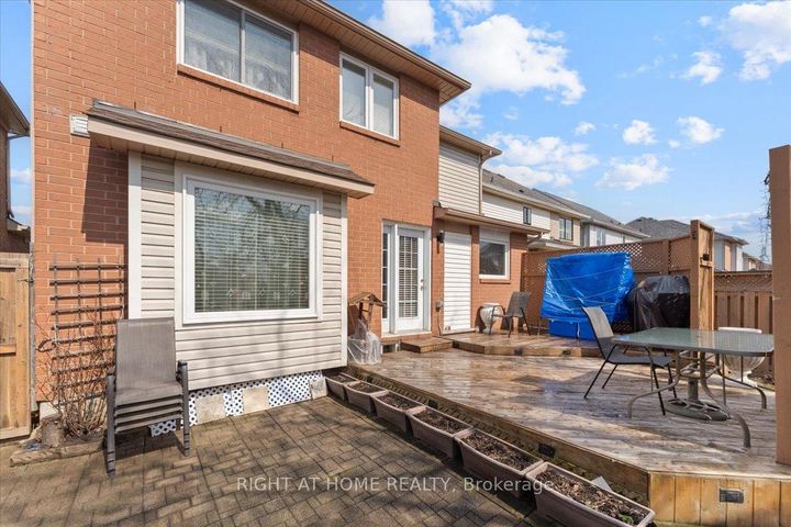 Photo 18 at 2356 Proudfoot Trail, WT West Oak Trails, Oakville