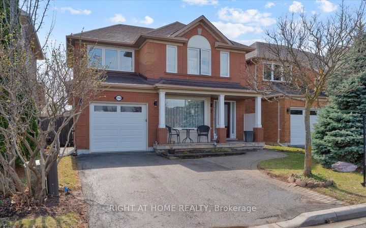 Photo 20 at 2356 Proudfoot Trail, WT West Oak Trails, Oakville