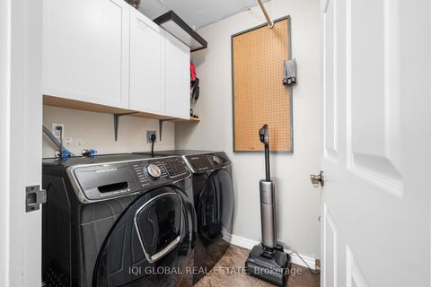 Photo 22 at 1908 - 4725 Sheppard Avenue E, Malvern West, Toronto