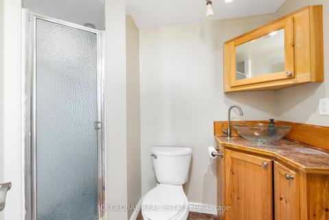 Photo 29 at 1908 - 4725 Sheppard Avenue E, Malvern West, Toronto