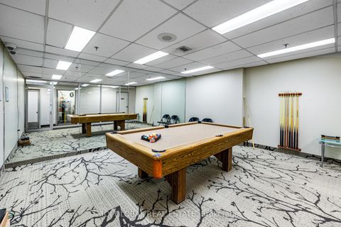 Photo 32 at 1908 - 4725 Sheppard Avenue E, Malvern West, Toronto