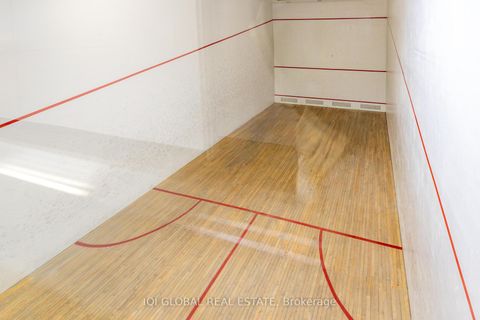 Photo 33 at 1908 - 4725 Sheppard Avenue E, Malvern West, Toronto