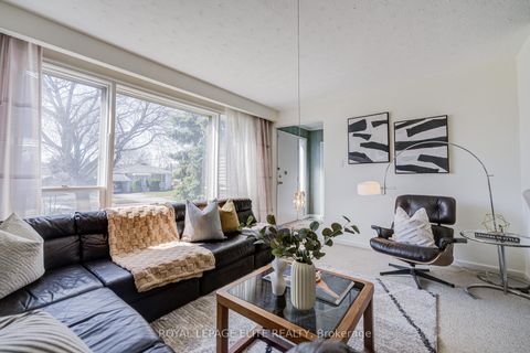 Photo 5 at 27 Firestone Rd. Road, West Deane, Toronto