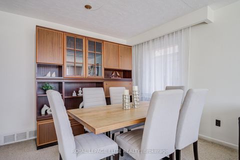 Photo 8 at 27 Firestone Rd. Road, West Deane, Toronto