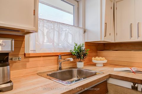 Photo 17 at 27 Firestone Rd. Road, West Deane, Toronto