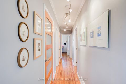 Photo 19 at 27 Firestone Rd. Road, West Deane, Toronto