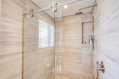 Photo 23 at 27 Firestone Rd. Road, West Deane, Toronto