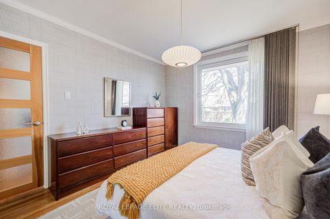 Photo 27 at 27 Firestone Rd. Road, West Deane, Toronto