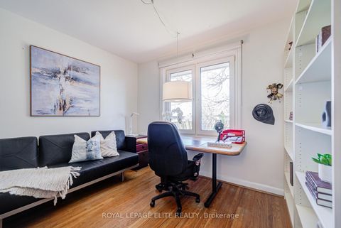 Photo 28 at 27 Firestone Rd. Road, West Deane, Toronto