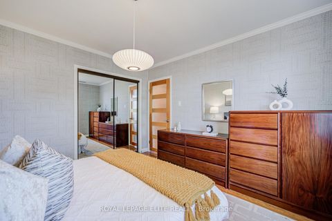 Photo 29 at 27 Firestone Rd. Road, West Deane, Toronto