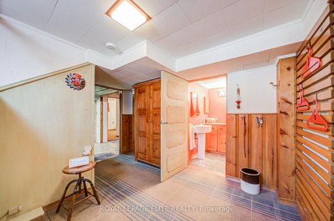 Photo 33 at 27 Firestone Rd. Road, West Deane, Toronto