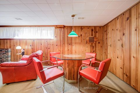 Photo 34 at 27 Firestone Rd. Road, West Deane, Toronto