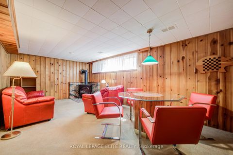 Photo 35 at 27 Firestone Rd. Road, West Deane, Toronto