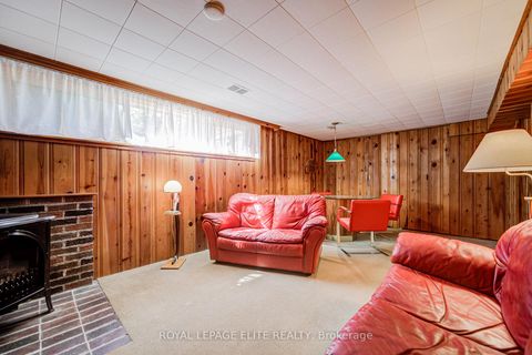 Photo 36 at 27 Firestone Rd. Road, West Deane, Toronto