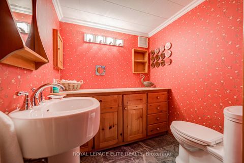 Photo 38 at 27 Firestone Rd. Road, West Deane, Toronto