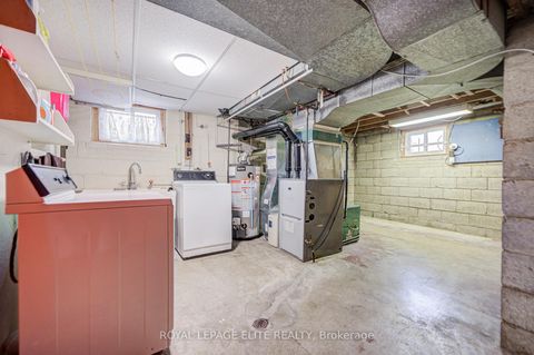 Photo 39 at 27 Firestone Rd. Road, West Deane, Toronto