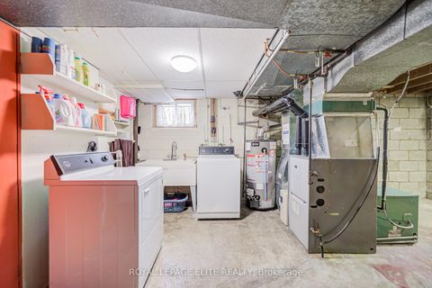 Photo 41 at 27 Firestone Rd. Road, West Deane, Toronto