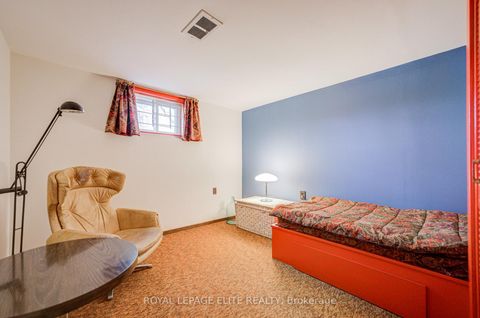 Photo 42 at 27 Firestone Rd. Road, West Deane, Toronto