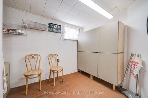 Photo 43 at 27 Firestone Rd. Road, West Deane, Toronto