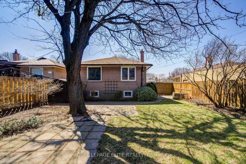 Photo 48 at 27 Firestone Rd. Road, West Deane, Toronto