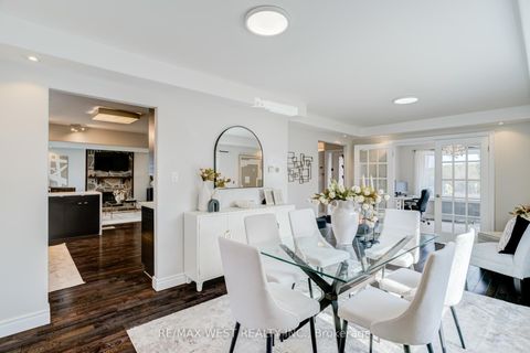 Photo 10 at 890 Wayne Drive, Leslie Valley, Newmarket