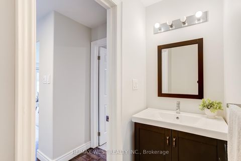 Photo 20 at 890 Wayne Drive, Leslie Valley, Newmarket