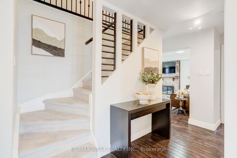 Photo 21 at 890 Wayne Drive, Leslie Valley, Newmarket