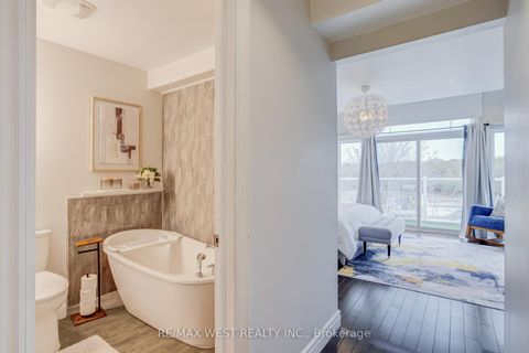 Photo 23 at 890 Wayne Drive, Leslie Valley, Newmarket