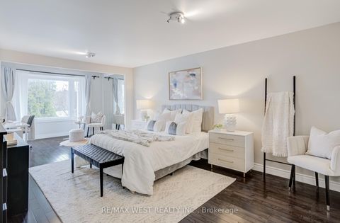 Photo 30 at 890 Wayne Drive, Leslie Valley, Newmarket