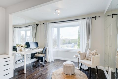 Photo 32 at 890 Wayne Drive, Leslie Valley, Newmarket