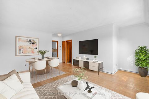 Photo 2 at 100 Symons Street, Mimico, Toronto