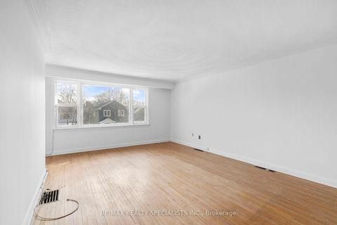 Photo 5 at 100 Symons Street, Mimico, Toronto