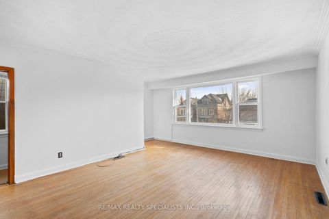 Photo 6 at 100 Symons Street, Mimico, Toronto