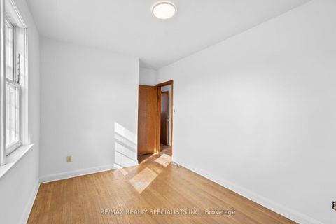 Photo 11 at 100 Symons Street, Mimico, Toronto