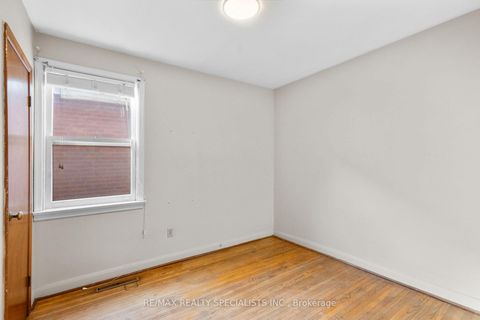 Photo 12 at 100 Symons Street, Mimico, Toronto